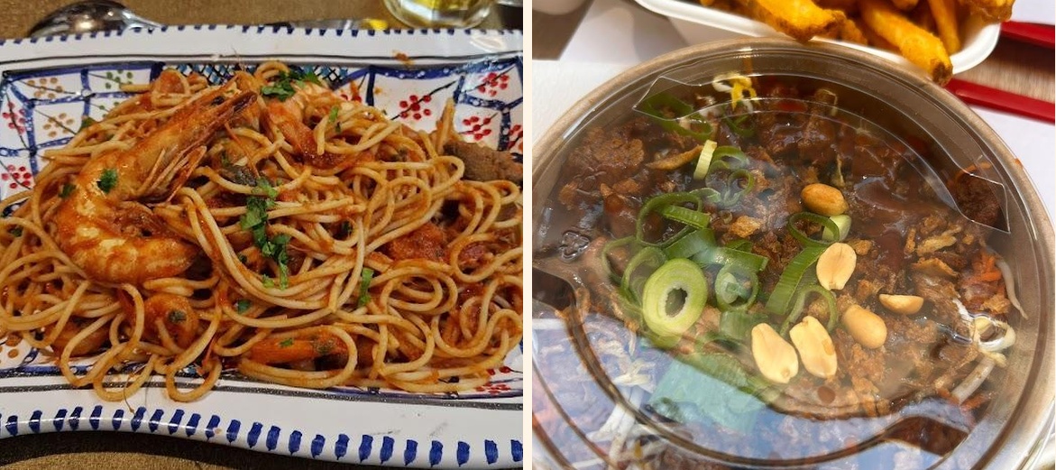 Little Bao Menton - Gallery Image 2