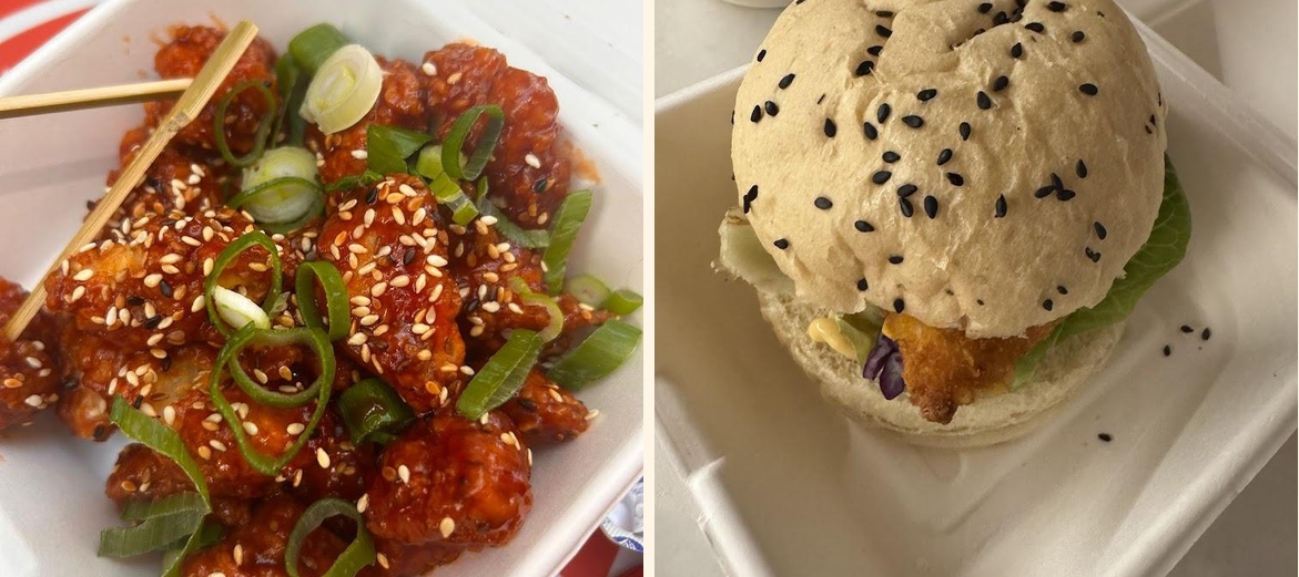 Little Bao Menton - Gallery Image 5