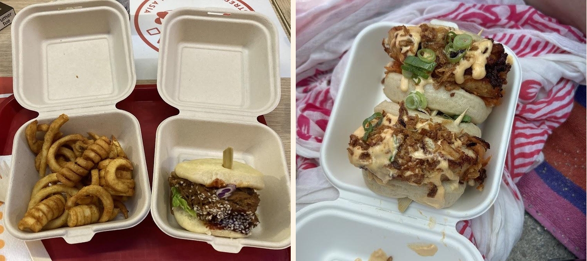 Little Bao Menton - Gallery Image 6